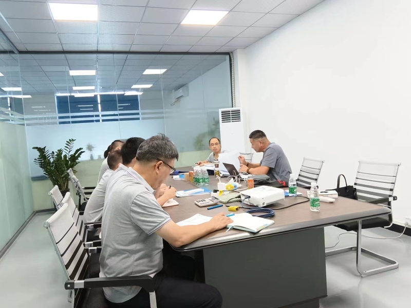 Dongguan Shenhua Mechanical and Electrical Equipment ...