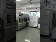 PCBA Cleaning Machine  SME-6600