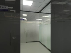 Shenhua Electromechanical Office