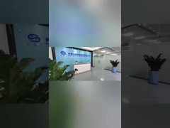 Quality, Profession, Innovation and Service--to be the best Spray cleaning equipment supplier in the