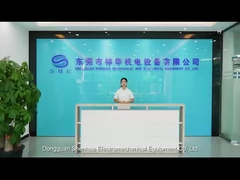 cleaning equipment, cleaning equipment technology research and development and operation team.