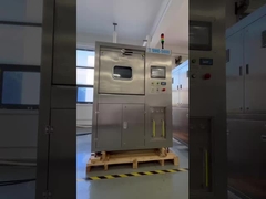 SME-5600 PCBA Cleaning machine  Automatic Cleaning Machine with CE Mark