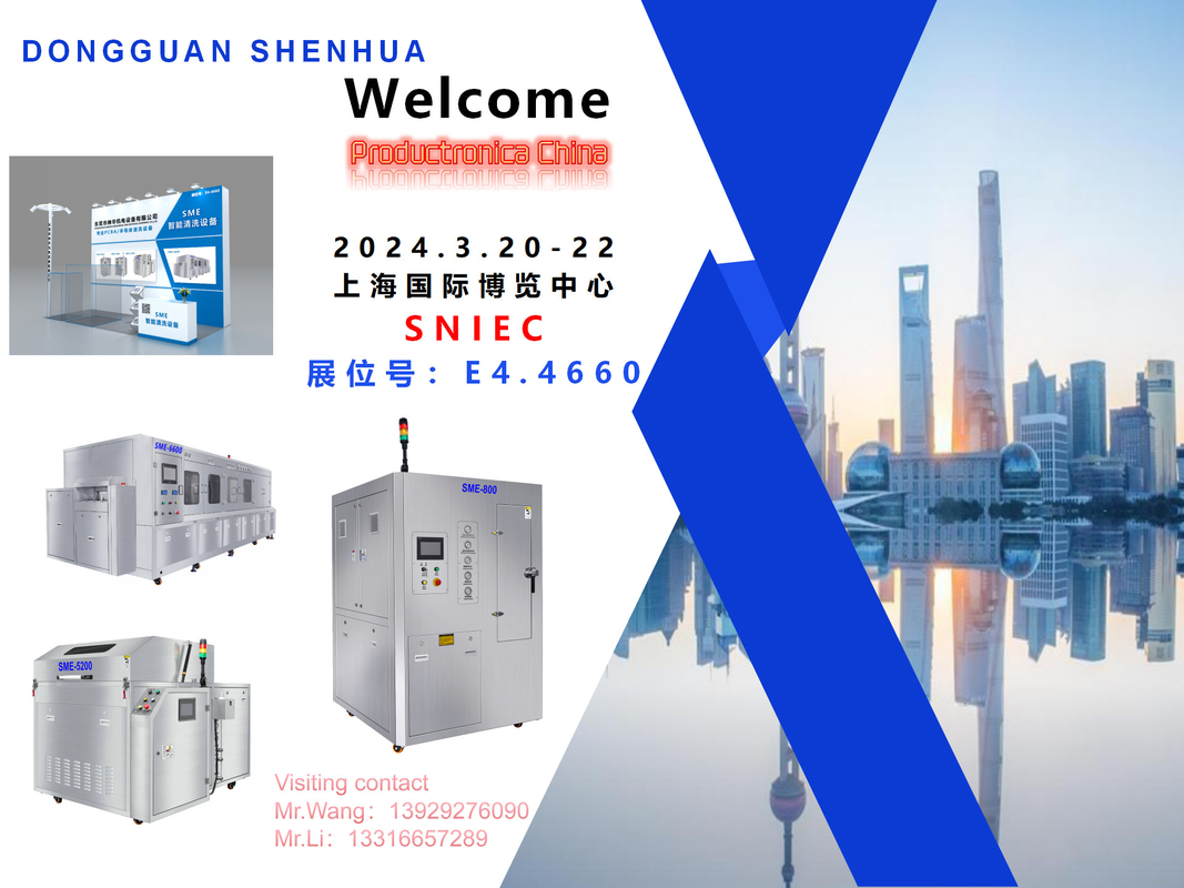 Large size stainless steel solvent spray mis printed PCB cleaning machine for SMT solder paste PCB printing