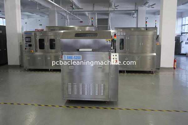 Room Temp to 60 Celsius Wash Temp Pallet Cleaning Machine Featuring PLC Automatic Control and Noise Level Below 75 DB for Industrial Cleaning