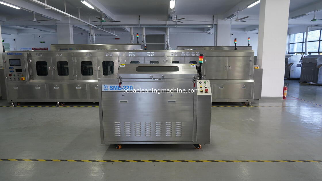 PLC Automatic Control Pallet Cleaning Machine Featuring 80L Liquid Tank Capacity and Dry Time 5 to 15 Minutes Suitable for Various Pallet Types