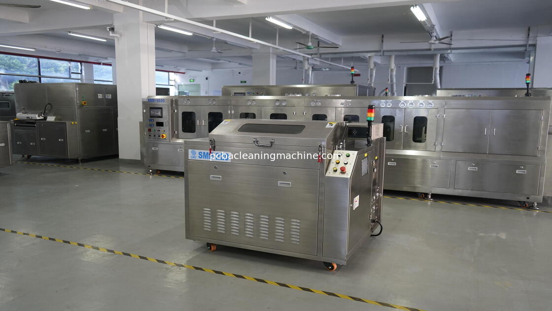 PLC Automatic Control Pallet Cleaning Machine Featuring 80L Liquid Tank Capacity and Dry Time 5 to 15 Minutes Suitable for Various Pallet Types