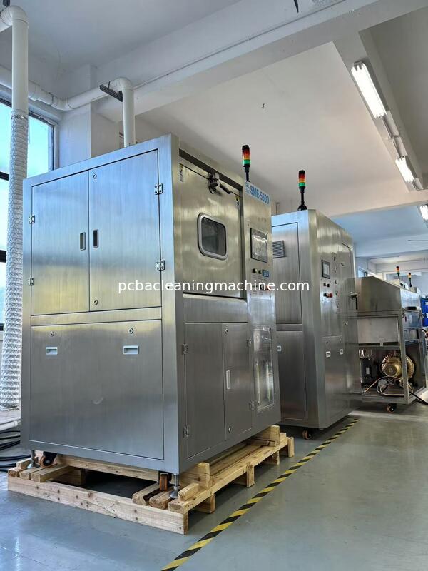 Remove The Stains On PCBA Using A Chemical Cleaning Agent SME-5600T main application Car electronics PCBA Military PCBA Aerospace PCBA Telecom PCBA Medical device PCBA Digital meters PCBA MachineFeatu